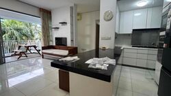 ClementiWoods Condominium (D5), Condominium #636639331
